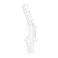 Algopix Similar Product 16 - Silicone Straw Attachment Baby Feeding