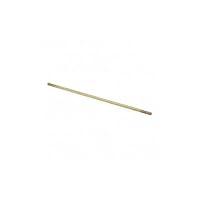 Algopix Similar Product 12 - B  K Industries 109851 Float Rod