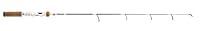 Algopix Similar Product 1 - 13 FISHING  Widow Maker Ice Rod 