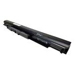 Algopix Similar Product 15 - HP 807957-001 Battery