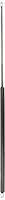 Algopix Similar Product 18 - Carefree R001252 Gas Spring