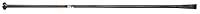 Algopix Similar Product 19 - Truper 30162 Bars 69Inch Post Hole