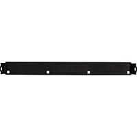 Algopix Similar Product 15 - Stens New Scraper Bar 780424 for MTD