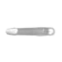 Algopix Similar Product 18 - COAST2COAST Standard Sensor-Speed