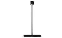 Algopix Similar Product 2 - Elo Pole Mount Floor Stand