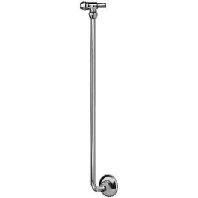 Algopix Similar Product 5 - AEG 183102 AZ 707 Unterputzanschluss