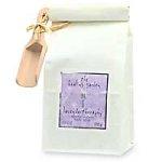 Algopix Similar Product 1 - Healing Garden Lavendertheraphy Body
