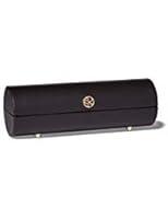 Algopix Similar Product 18 - Sonia Kashuk - Barrel Makeup Case Black