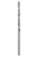 Algopix Similar Product 19 - Bosch 2608595055 Metal Drill Bit HssG
