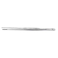 Algopix Similar Product 18 - Scientific Labwares Stainless Steel