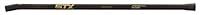 Algopix Similar Product 1 - STX Lacrosse Crux 600 Precision Flex