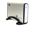 Algopix Similar Product 3 - Cp Technololgies  35 USB 20 One
