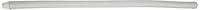 Algopix Similar Product 2 - Pooline Products 11252W Replacement