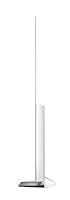 Algopix Similar Product 9 - LG Electronics OLED55B7A 55Inch 4K
