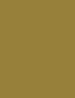 Algopix Similar Product 9 - Folia 50 X 70 cm 300 G/M²