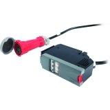 Algopix Similar Product 17 - Apc It Power Distribution Module