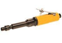 Algopix Similar Product 13 - DE2750 75 Extension Global Link