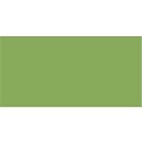 Algopix Similar Product 3 - Bazzill T55127 12 x 12 Smoothies