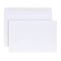Algopix Similar Product 8 - Office Depot Booklet Envelopes 6in x