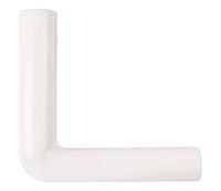 Algopix Similar Product 3 - Connecting Pipe for Cistern  230 x