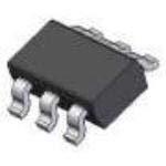 Algopix Similar Product 13 - DT104204SO7 ESD Suppressor Diode