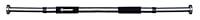 Algopix Similar Product 18 - Schildkrt Fitness 960043 ChinUp Bar