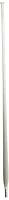 Algopix Similar Product 20 - Fulcrum Race 1 Silver Front Spoke and