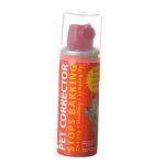 Algopix Similar Product 13 - Company of Animals Pet Corrector Dog
