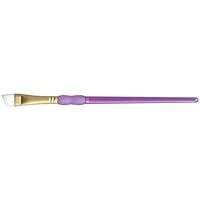 Algopix Similar Product 17 - ROYAL BRUSH R916938 Crafters Choice