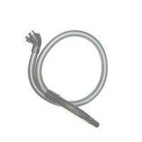 Algopix Similar Product 20 - Miele Ses113 Electric Hose