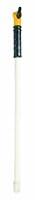 Algopix Similar Product 11 - Camco 40103 Holding Tank Rinser with