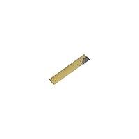 Algopix Similar Product 2 - Drill America DEWAL5C2 516 C2 Left