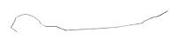 Algopix Similar Product 1 - The Right Stuff CGL6403S Front to Rear