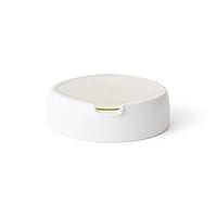 Algopix Similar Product 13 - Chefn Quickler Fermentation Lid for