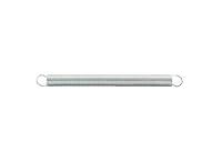 Algopix Similar Product 19 - Century Spring C1 2 Count 112