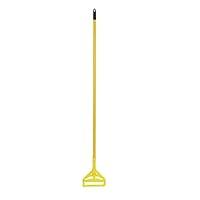 Algopix Similar Product 10 - Boardwalk QuickChange SideLatch