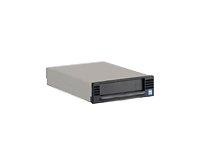 Algopix Similar Product 16 - IBM 59P6745 80160GB HalfHigh DLTVS