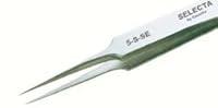 Algopix Similar Product 15 - Excelta  5SSE  Tweezers  Ultra