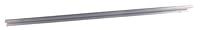 Algopix Similar Product 6 - LightRail 5 Auxiliary Rail 4 ft