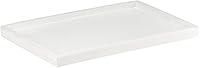 Algopix Similar Product 9 - Jonathan Adler Lacquer Bath Tray One