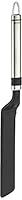 Algopix Similar Product 5 - Brabantia Palette Knife