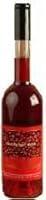 Algopix Similar Product 7 - TOMASELLO Cranberry Wine, 500 ML