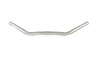 Algopix Similar Product 7 - ETC Sl 59 Degree North Bar Silver 600