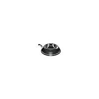 Algopix Similar Product 5 - Krinner USA Inc Krinner Vario Tree