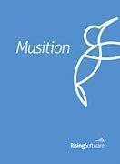 Algopix Similar Product 14 - Musition 5 Student