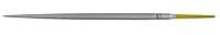 Algopix Similar Product 3 - Rhodius 303390 DG210 ALLCUT Diamond