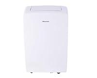 Algopix Similar Product 12 - Hisense Ap0722 Dehumidifier And Fan