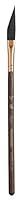 Algopix Similar Product 19 - Princeton Artist Brush Neptune Series