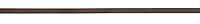 Algopix Similar Product 4 - Camelot Flat Reins-5/8 Reg (Brown, 5854)