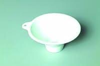 Algopix Similar Product 19 - Special Pack of 3Calculi Strainer